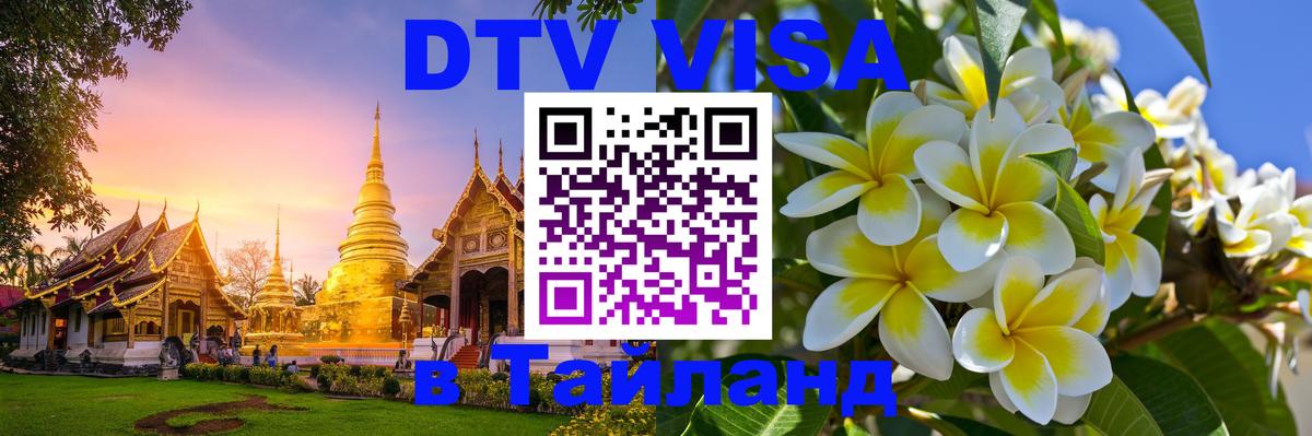 Сколько стоит DTV виза — актуальные цены, оформление даже без документов - Сочи 